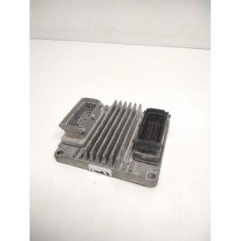 CENTRALITA MOTOR UCE 96417550 MR140 M03MK0XAHF5095
