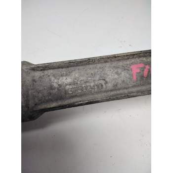 Recambio de caja direccion para fiat panda (169) básico 4x4 referencia OEM IAM 37502410  