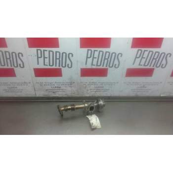 Recambio de valvula egr para seat ibiza (6k) 1.9 diesel cat (1y) referencia OEM IAM 028131501F  