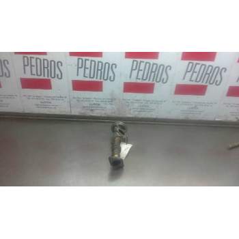 Recambio de valvula egr para seat ibiza (6k) 1.9 diesel cat (1y) referencia OEM IAM 028131501F  