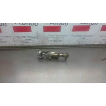 Recambio de valvula egr para seat ibiza (6k) 1.9 diesel cat (1y) referencia OEM IAM 028131501F  