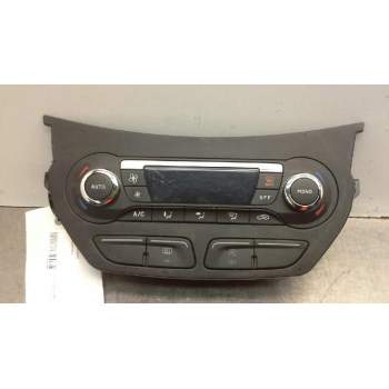 MANDO CLIMATIZADOR AMT5 18C612 BJ 