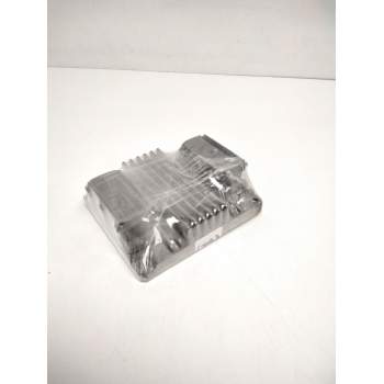 Recambio de centralita motor uce para chevrolet kalos 1.4 se referencia OEM IAM 96417550 MR140 M03MK0XAHF5095