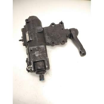 Recambio de caja direccion para nissan terrano/terrano.ii (r20) referencia OEM IAM 8054974209 5893080294 490010F000