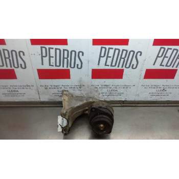 SOPORTE MOTOR 1HO199354A 
