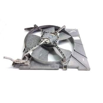 ELECTROVENTILADOR 61R0015 
