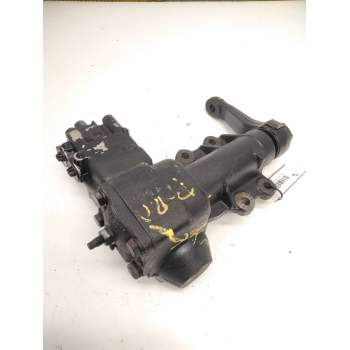 Recambio de caja direccion para nissan terrano/terrano.ii (r20) referencia OEM IAM 8054974209 5893080294 490010F000