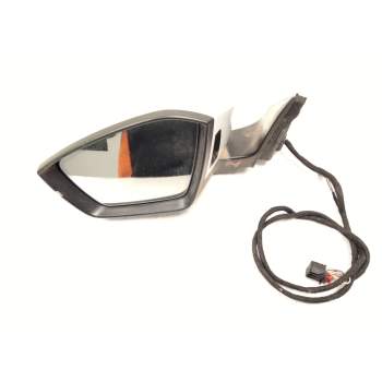 RETROVISOR IZQUIERDO 3V0857933 