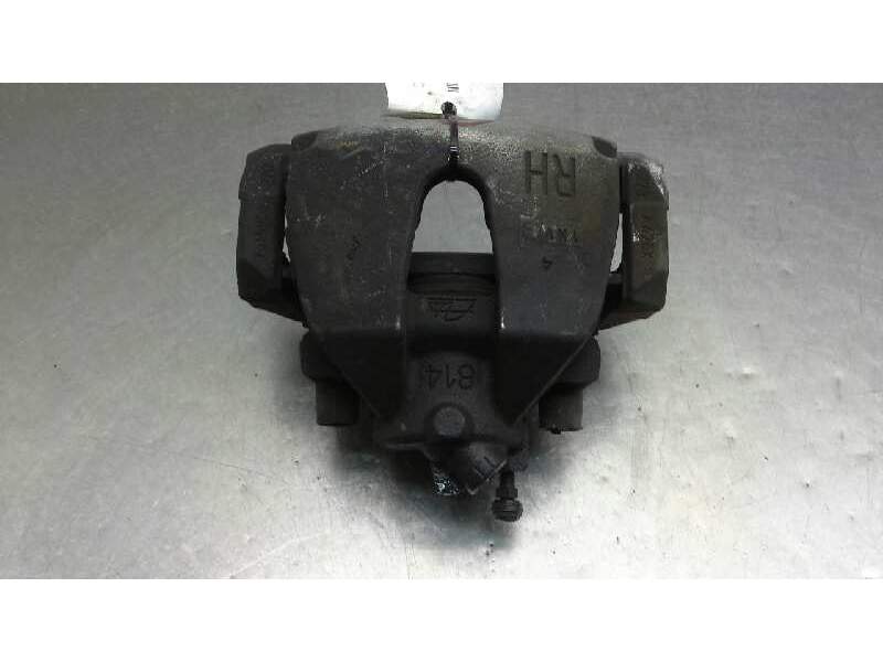 Recambio de pinza freno delantera derecha para ford c-max edition referencia OEM IAM   