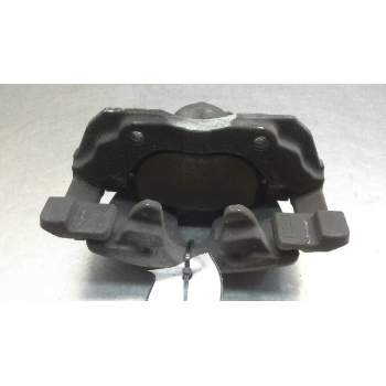 Recambio de pinza freno delantera derecha para ford c-max edition referencia OEM IAM   