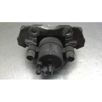 Recambio de pinza freno delantera derecha para ford c-max edition referencia OEM IAM   