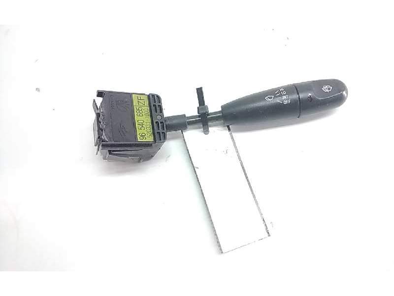Recambio de mando limpia para chevrolet kalos 1.4 se referencia OEM IAM 96540685 5203311000 