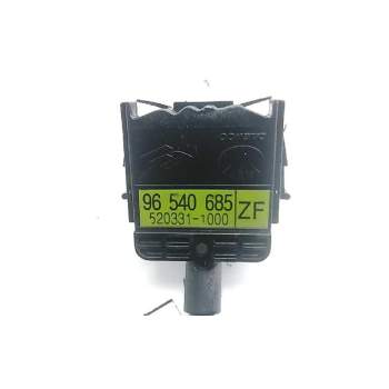 Recambio de mando limpia para chevrolet kalos 1.4 se referencia OEM IAM 96540685 5203311000 