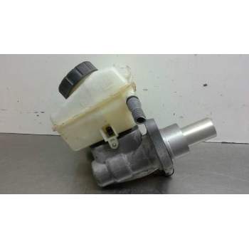 Recambio de bomba freno para opel zafira b enjoy referencia OEM IAM 93182937  