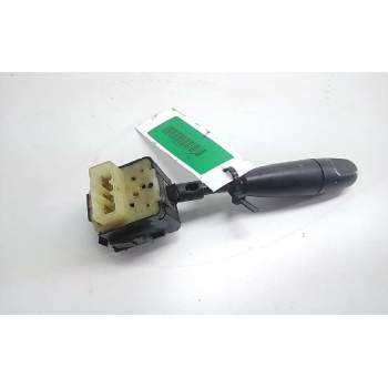 Recambio de mando limpia para chevrolet kalos 1.4 se referencia OEM IAM 96540685 5203311000 