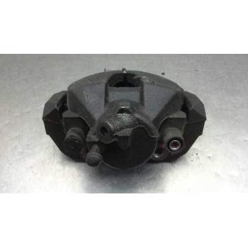 Recambio de pinza freno delantera izquierda para ford c-max edition referencia OEM IAM   