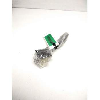 Recambio de mando limpia para chevrolet kalos 1.4 se referencia OEM IAM 96540685 5203311000 