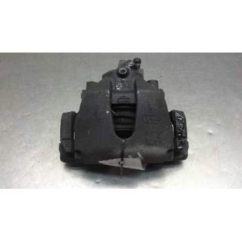 Recambio de pinza freno delantera izquierda para ford c-max edition referencia OEM IAM   