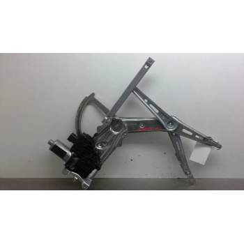 ELEVALUNAS DELANTERO IZQUIERDO 5140083 