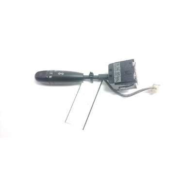 MANDO LUCES 96540683 5203211000 