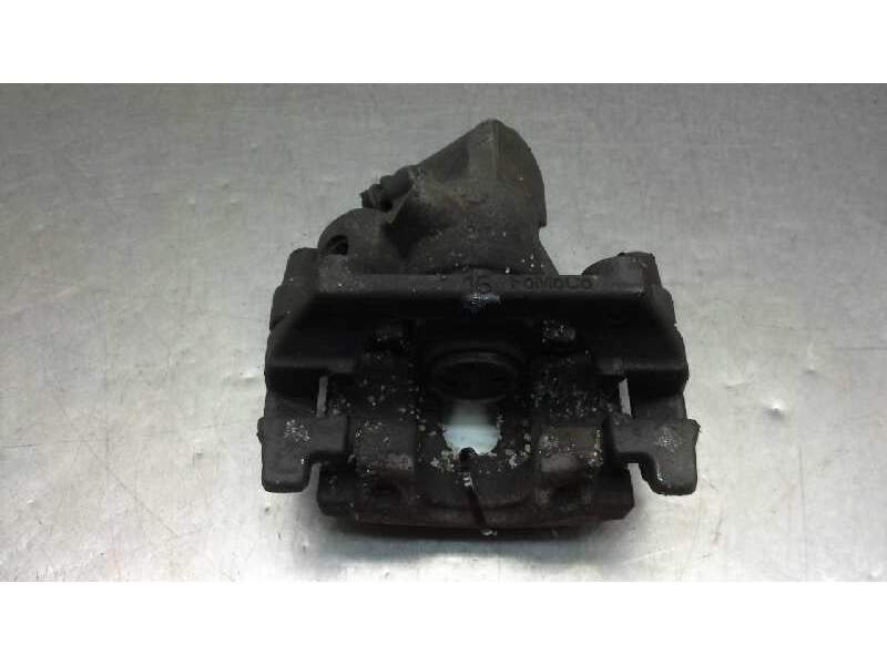 Recambio de pinza freno trasera derecha para ford c-max edition referencia OEM IAM   