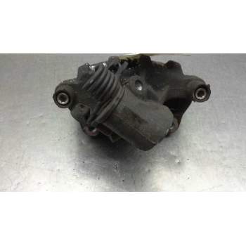 Recambio de pinza freno trasera derecha para ford c-max edition referencia OEM IAM   