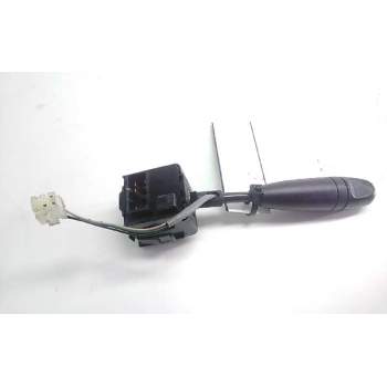 Recambio de mando luces para chevrolet kalos 1.4 se referencia OEM IAM 96540683 5203211000 