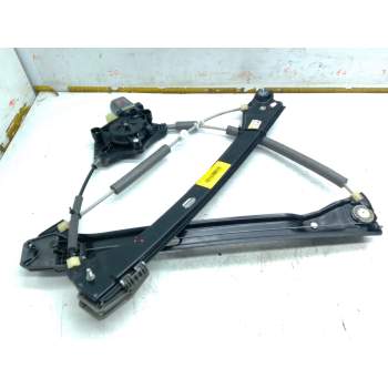 ELEVALUNAS DELANTERO IZQUIERDO 3V0837461A 