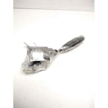 Recambio de mando luces para chevrolet kalos 1.4 se referencia OEM IAM 96540683 5203211000 