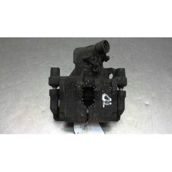 Recambio de pinza freno trasera derecha para ford c-max edition referencia OEM IAM   