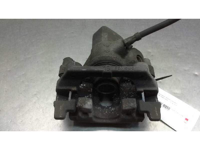 Recambio de pinza freno trasera izquierda para ford c-max edition referencia OEM IAM   