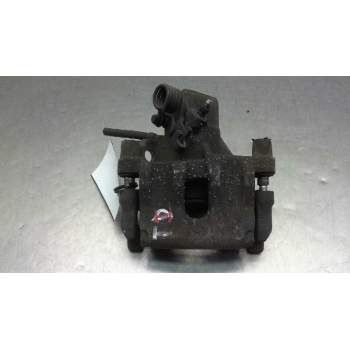 Recambio de pinza freno trasera izquierda para ford c-max edition referencia OEM IAM   