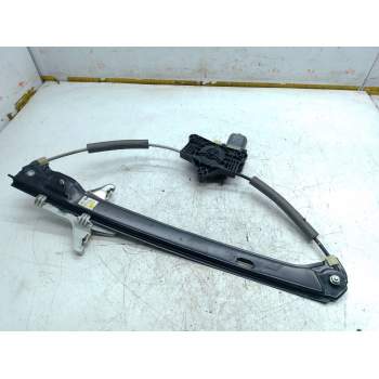 ELEVALUNAS TRASERO DERECHO 3V0839462 