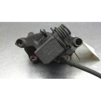 Recambio de pinza freno trasera izquierda para ford c-max edition referencia OEM IAM   