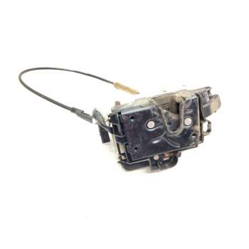 CERRADURA PUERTA TRASERA DERECHA 6K4839016G 