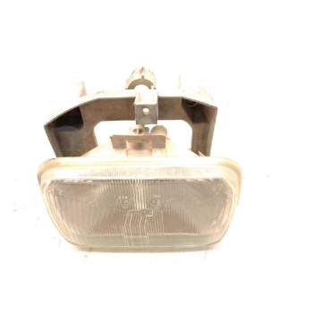 Recambio de faro izquierdo para renault rapid/express (f40) 1.4 básico familiar cat (f407) referencia OEM IAM 7701031920  