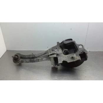Recambio de mangueta trasera derecha para ford c-max edition referencia OEM IAM   