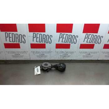 TENSOR CORREA AUXILIAR 