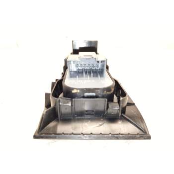 Recambio de mando elevalunas delantero izquierdo para skoda superb iii (3v3) 2.0 tdi referencia OEM IAM 3G0959857C  