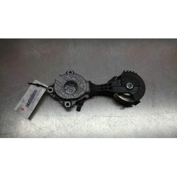 Recambio de tensor correa auxiliar para peugeot 207 sport referencia OEM IAM   