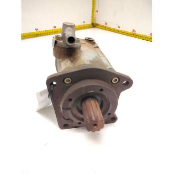 Recambio de bomba hidraulica para avia 3.500 camion caja referencia OEM IAM 996691  