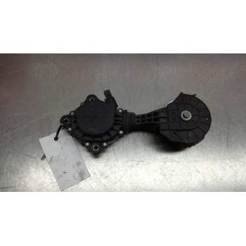 Recambio de tensor correa auxiliar para peugeot 207 sport referencia OEM IAM   