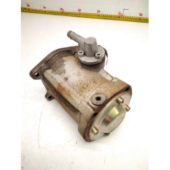 Recambio de bomba hidraulica para avia 3.500 camion caja referencia OEM IAM 996691  