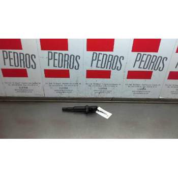 Recambio de bobina encendido para peugeot 207 sport referencia OEM IAM 75716438001  