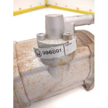 Recambio de bomba hidraulica para avia 3.500 camion caja referencia OEM IAM 996691  