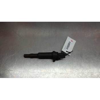 Recambio de bobina encendido para peugeot 207 sport referencia OEM IAM 75716438001  