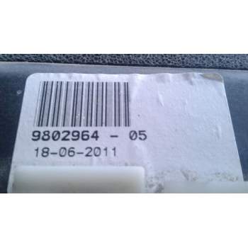 Recambio de palanca cambio para mini countryman (r60) one d referencia OEM IAM   