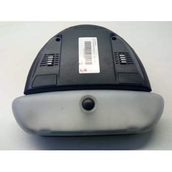 LUZ INTERIOR 3455630 