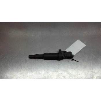 Recambio de bobina encendido para peugeot 207 sport referencia OEM IAM V75716438001  