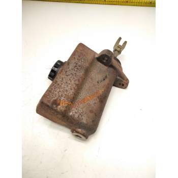 Recambio de bomba freno para ebro l-60 l-60 referencia OEM IAM 103114  